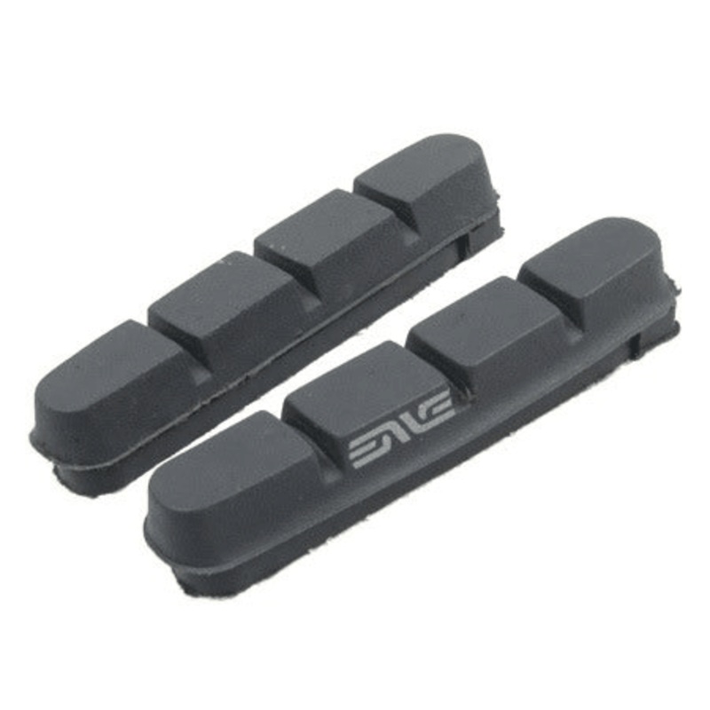 ENVE Carbon Brake Pad Shimano Black