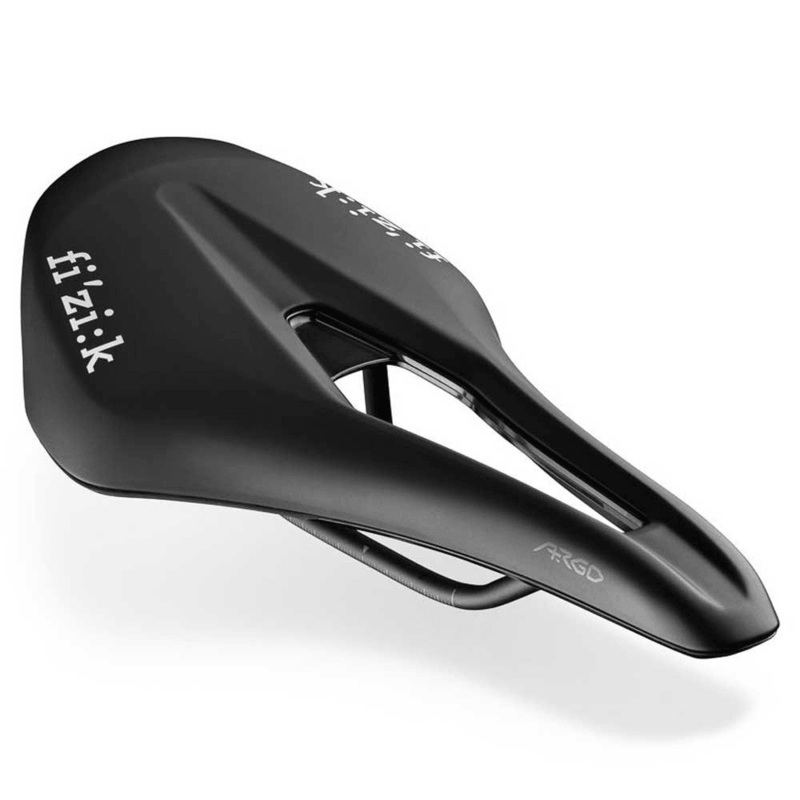 fizik Argo R5 Vento Saddle-140mm & 150mm