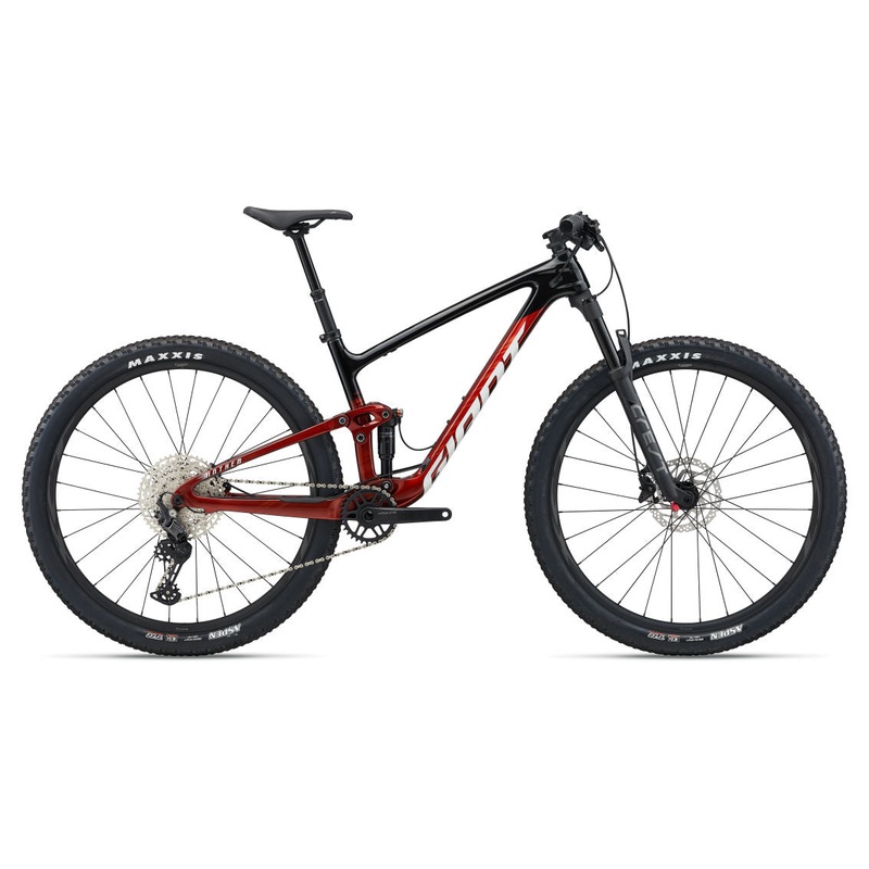 Giant Anthem Advanced 29 4 (2025)