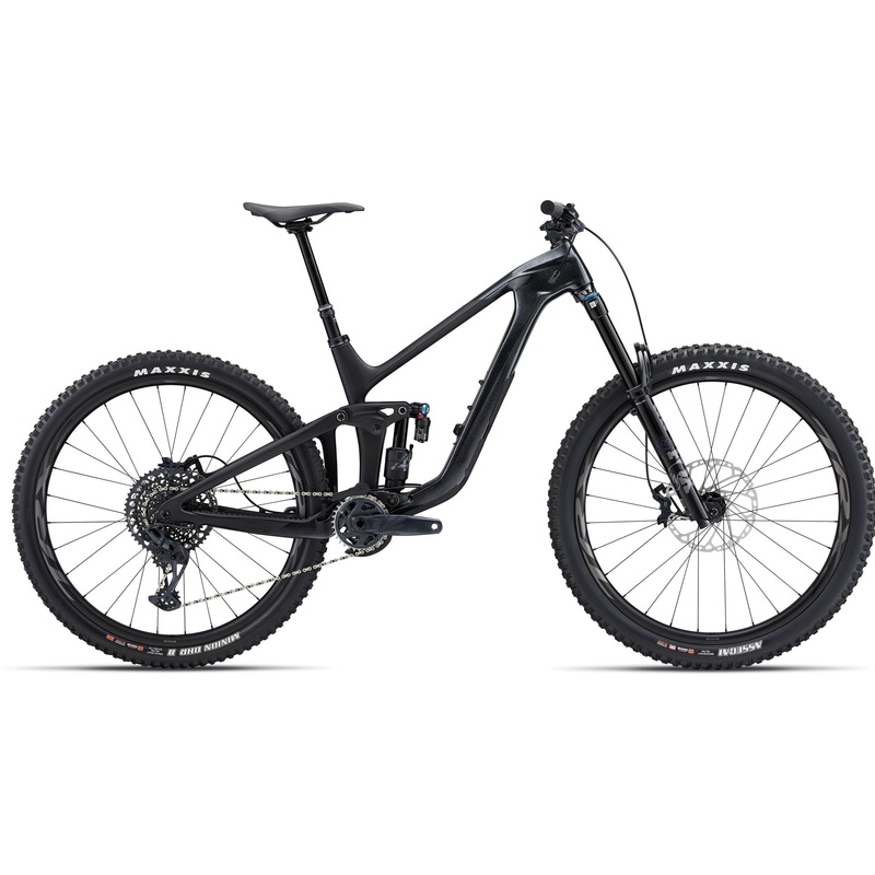Giant Reign Advanced Pro 1 (2023)