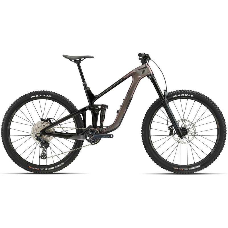 Giant Reign Advanced Pro 2 (2023)