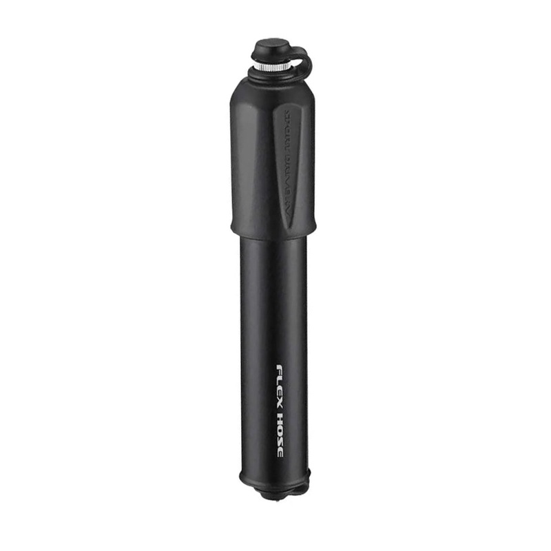 Lezyne Sport Drive HV Pump