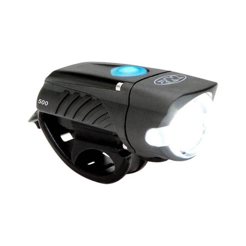 NiteRider Swift 500 Front Light