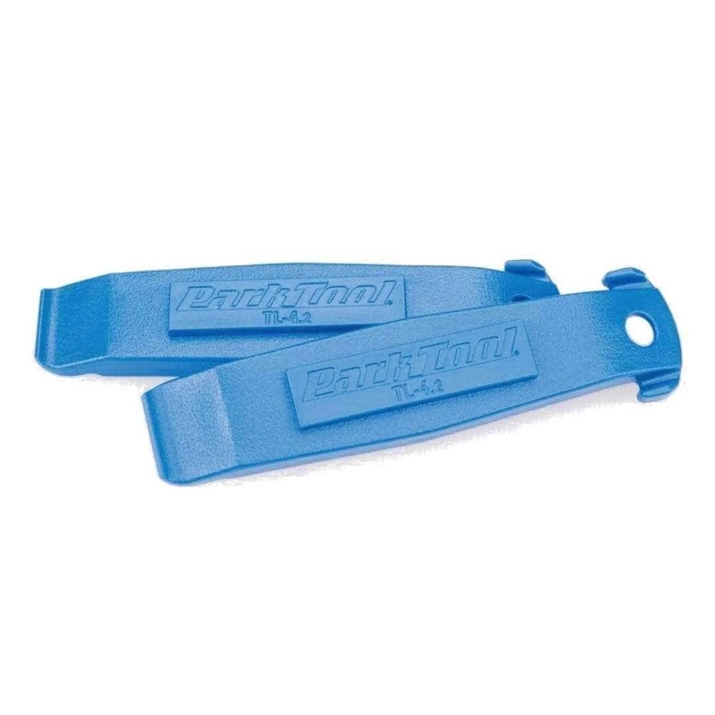 Park Tool TL-4.2 Tire Lever Set