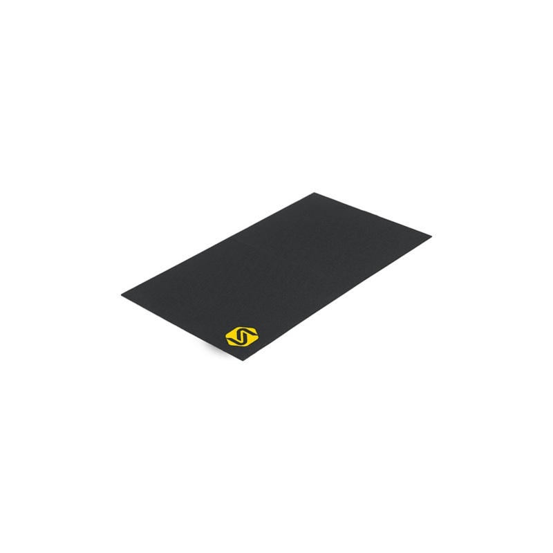Saris Trainer Floor Mat