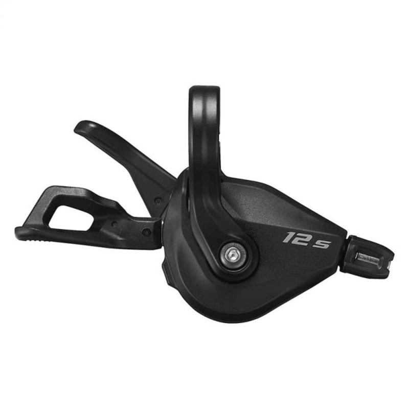 Shimano Deore SL-M6100 Rear Shift Lever