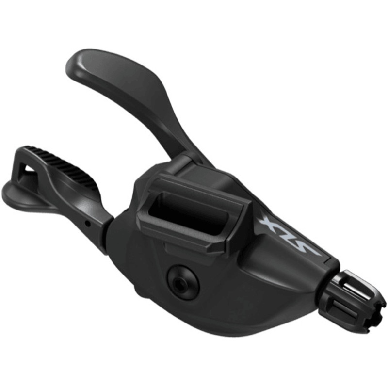 Shimano SLX SL-M7100-IR Right I-SPEC EV 12-Speed Shifter