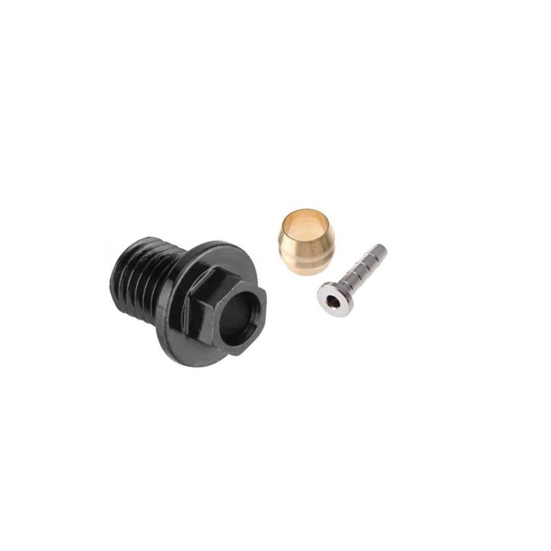 Shimano SM-BH90 Flange Connecting Bolt