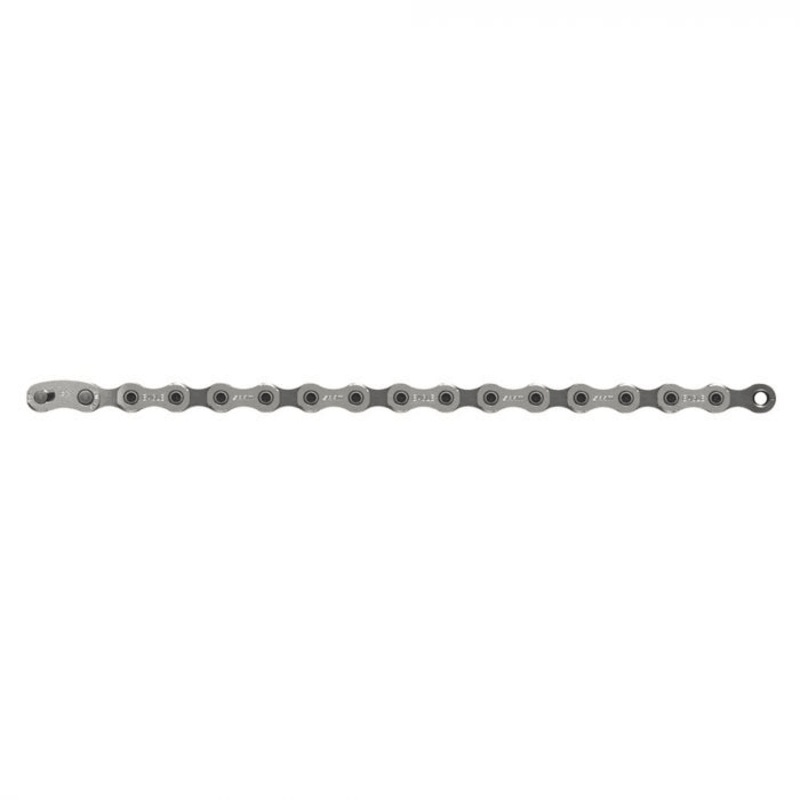 SRAM NX Eagle 12sp Chain