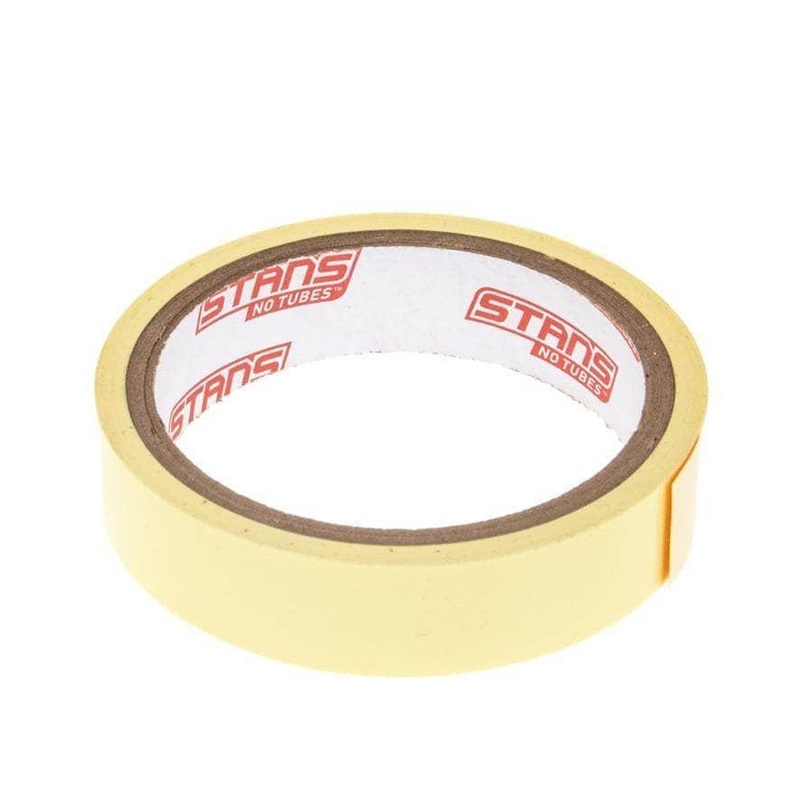 Stan’s NoTubes Rim Tape 10 yard roll
