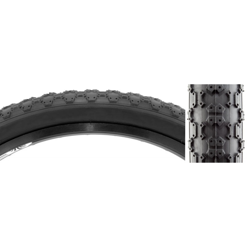Sunlite MX3 20×2.125 Tire