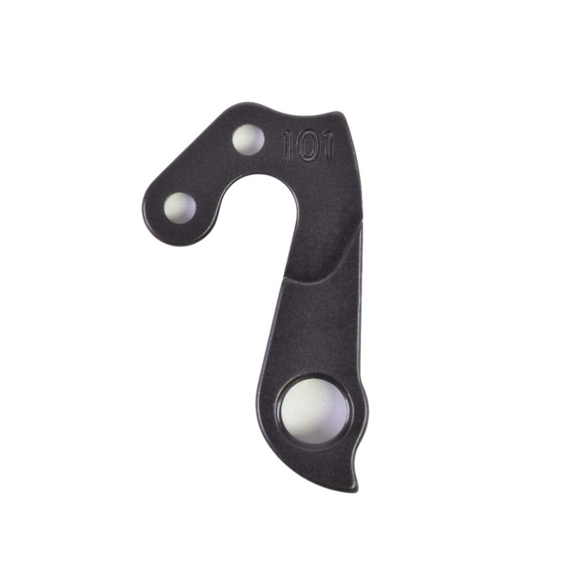 Wheels Manufacturing Derailleur Hanger 101 for Cervlo