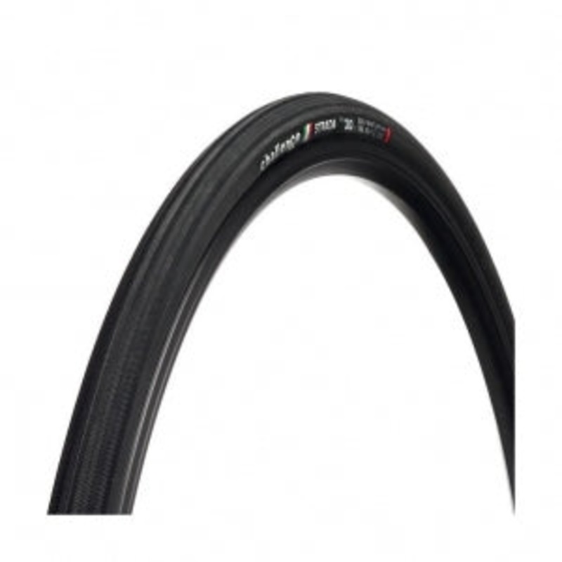 Challenge Strada Race Clincher Tire