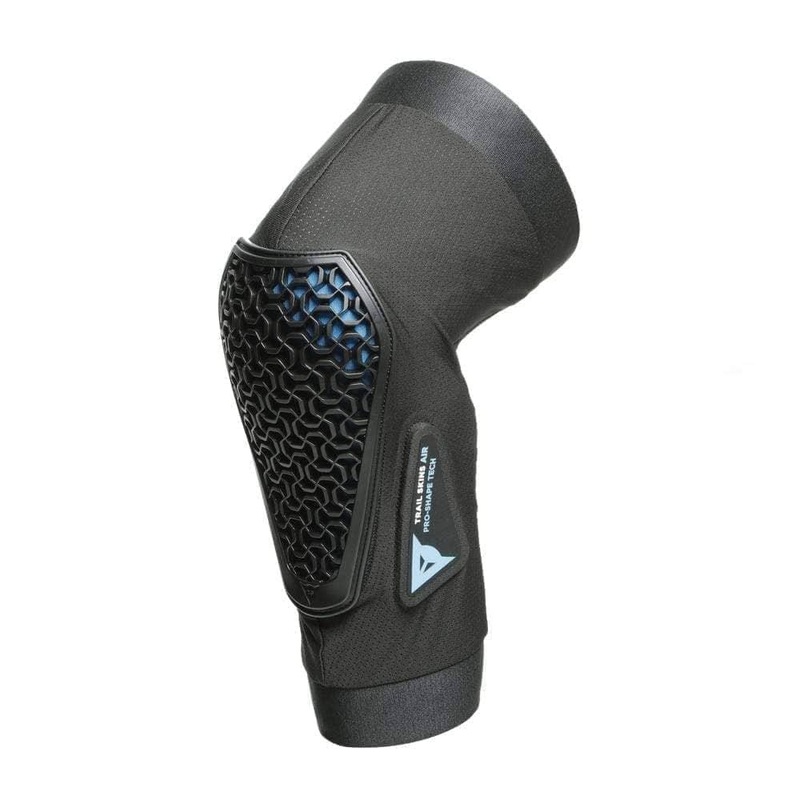 Dainese Trail Skins Air Knee Guards