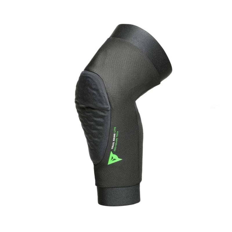 Dainese Trail Skins Lite Knee Guards