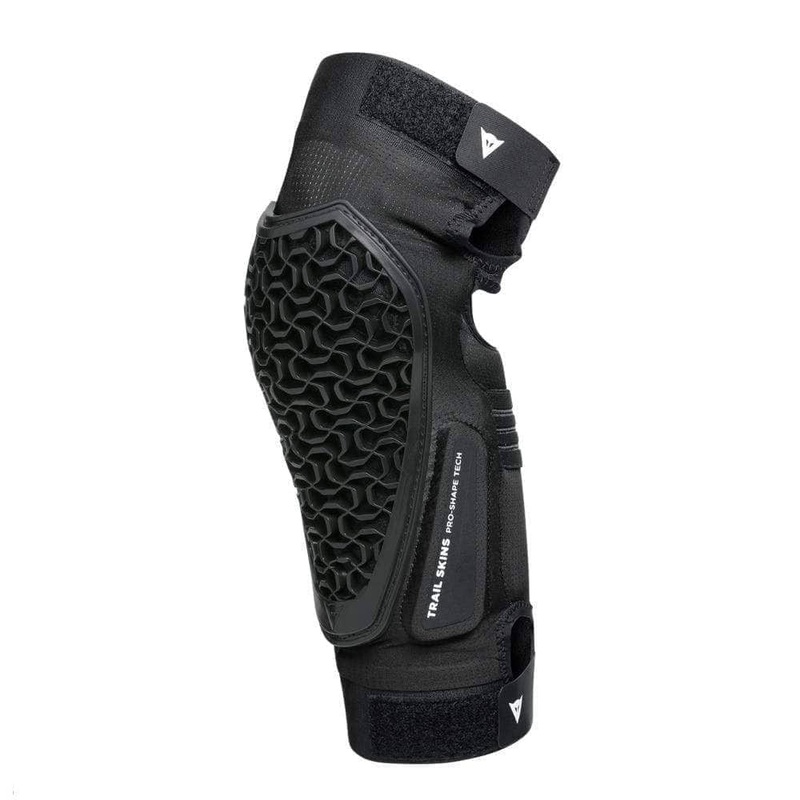 Dainese Trail Skins Pro Elbow Guards