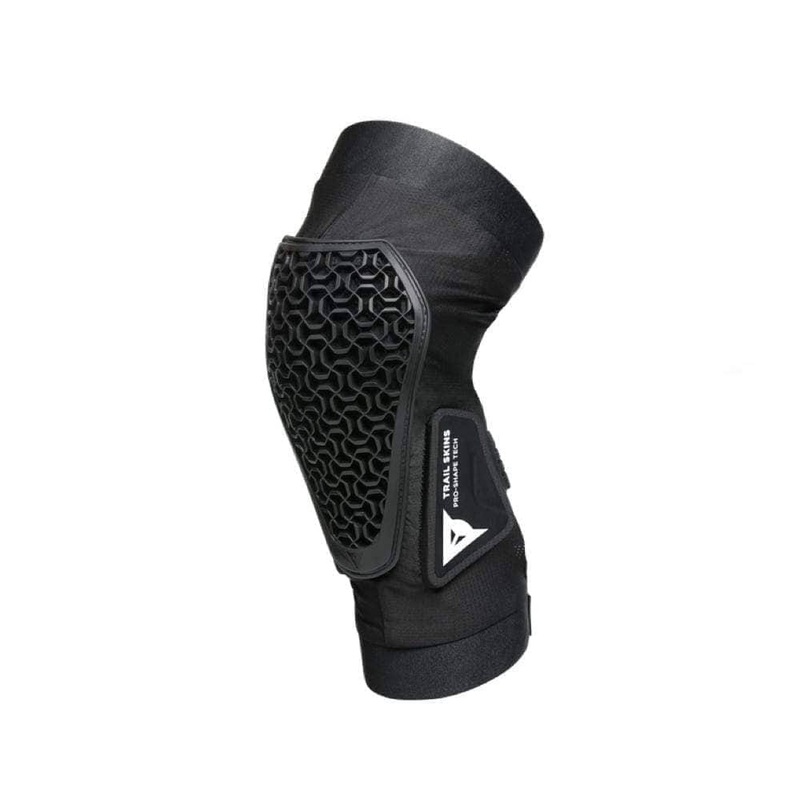 Dainese Trail Skins Pro Knee Guards