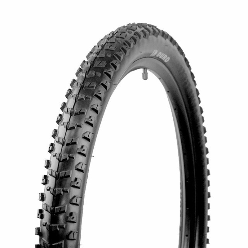 Duro Switch Mountain Bike Tire – 29×2.35