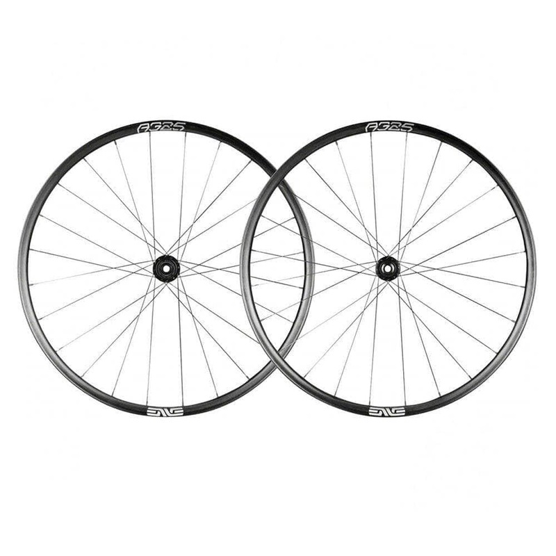 ENVE AG25 CL Foundation Wheelset