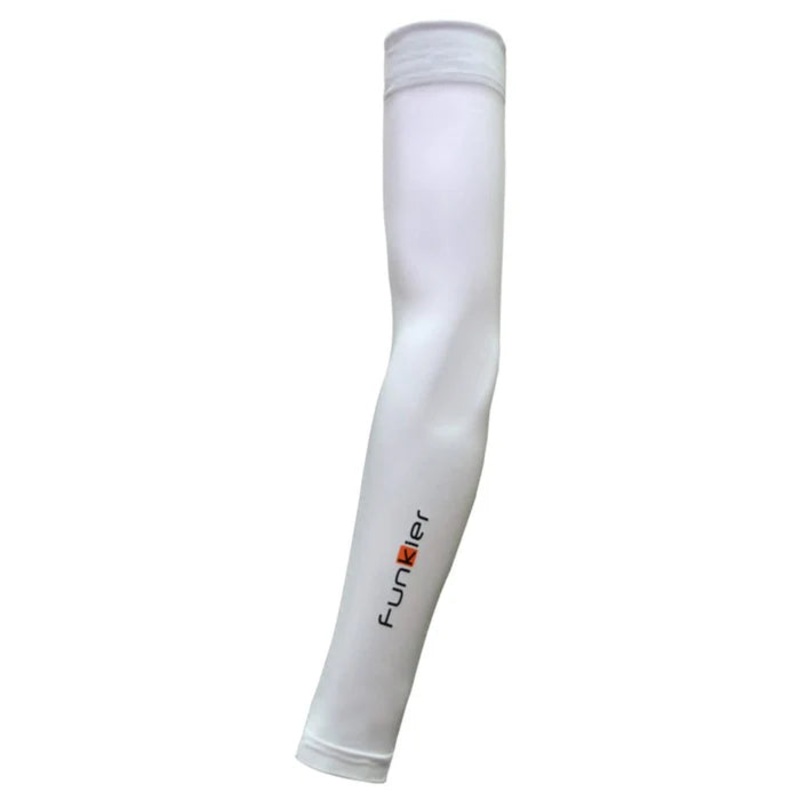Funkier UV Protector Arm Sun Sleeve