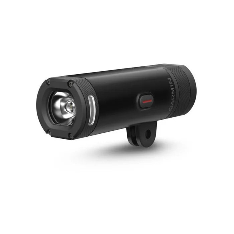 Garmin Varia UT800 Smart Headlight