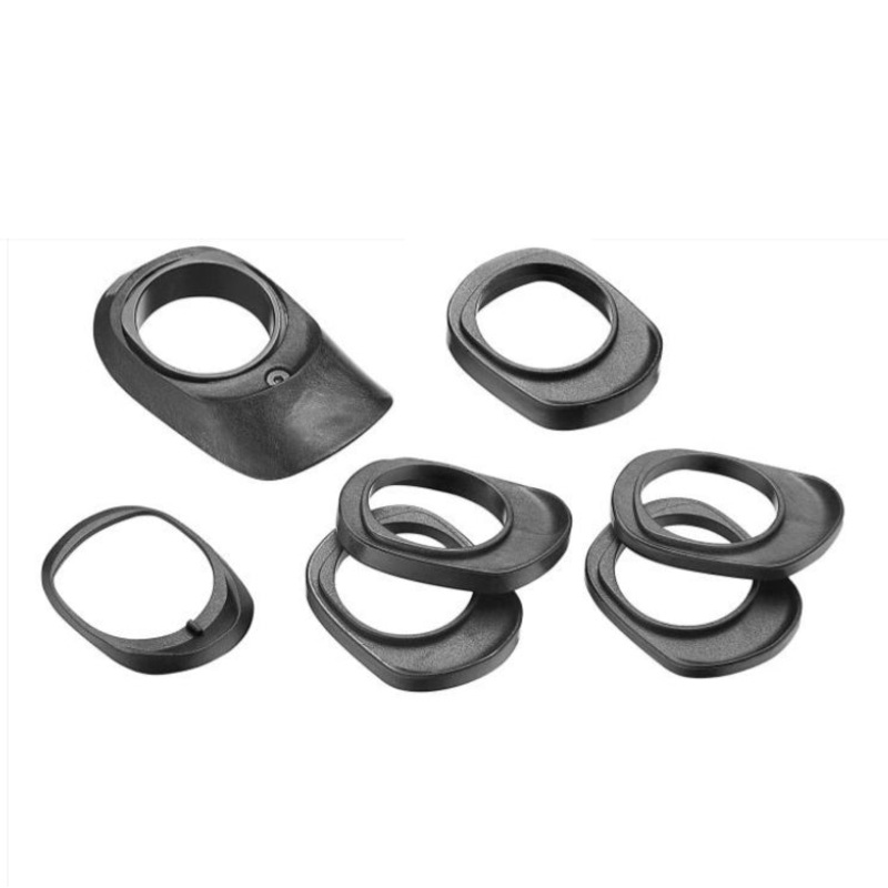 Giant Headset Stem Spacer Liv Langma 5-7-10mm/Con Spacer