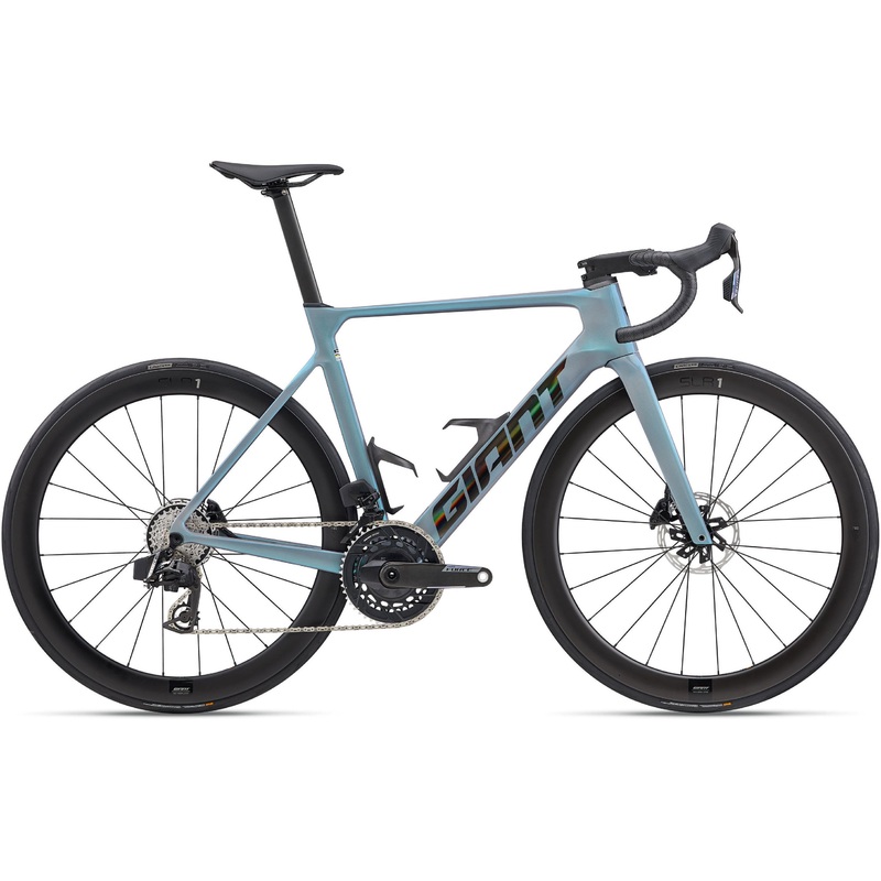 Giant Propel Advanced Pro 0 (AXS) (2026)