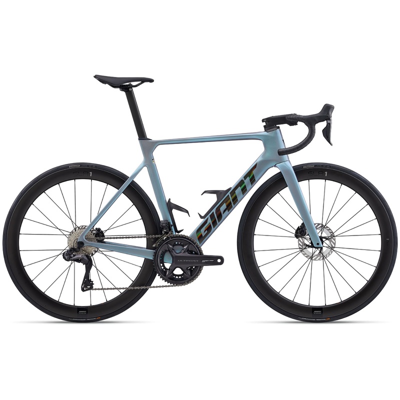 Giant Propel Advanced Pro 0 (Di2) (2026)
