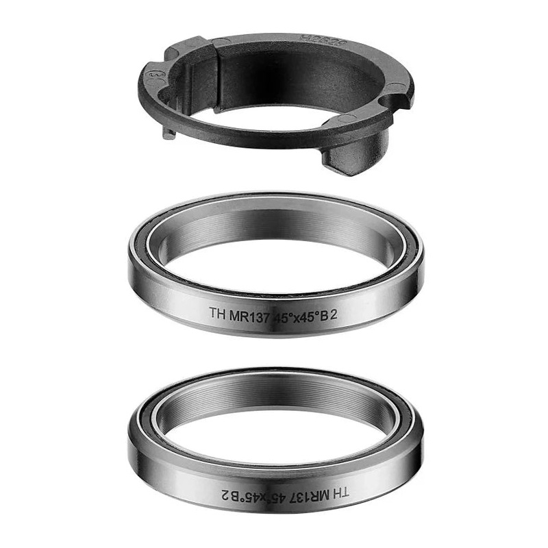 Headset Bearings Giant Propel MY23 and TCR MY25 with Compression Ring