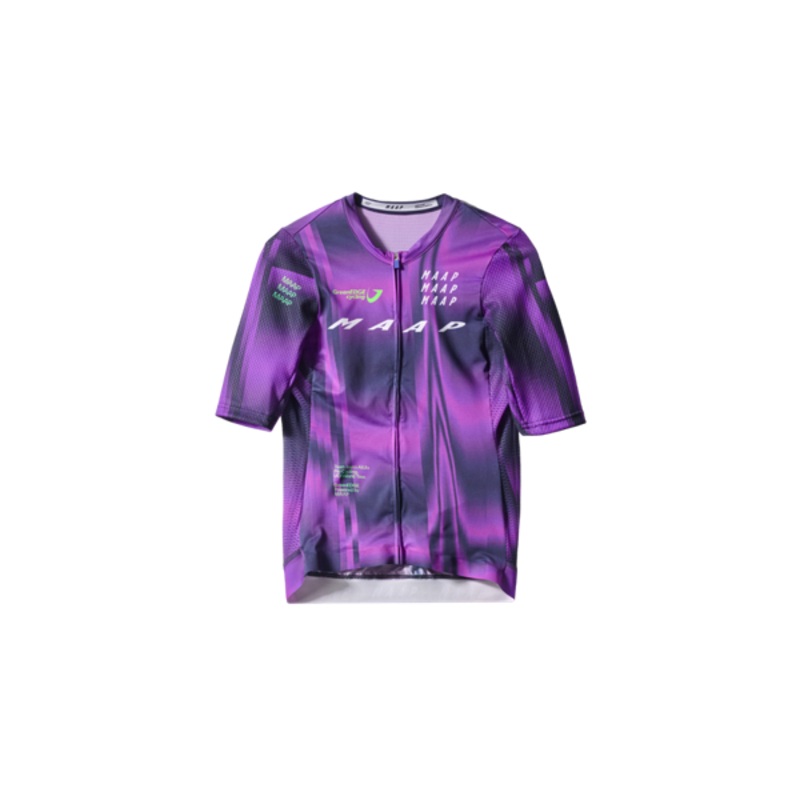 MAAP Men’s WorldTour Pro Air Jersey