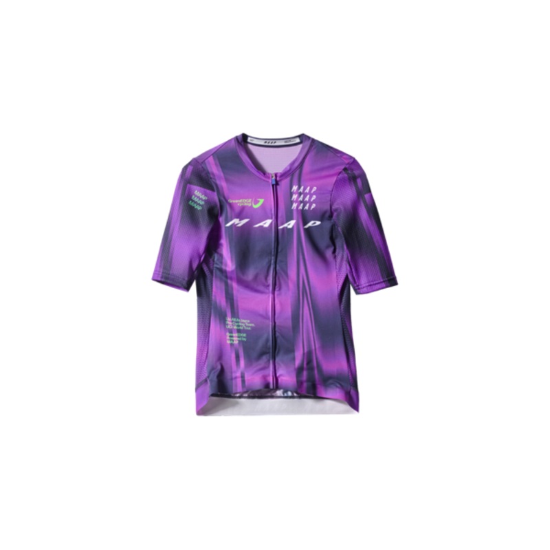 MAAP Women’s WorldTour Pro Air Jersey