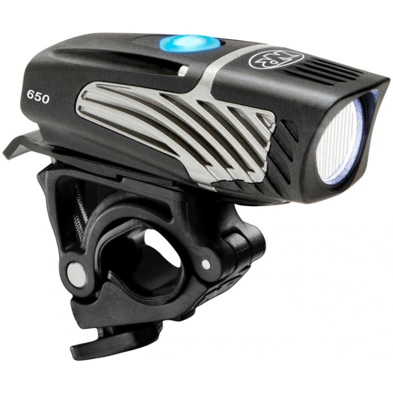 NiteRider Lumina Micro 650 Front Light