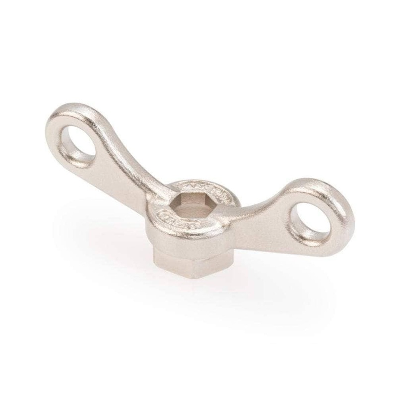 Park Tool BBT-16 Adjusting Cap Tool