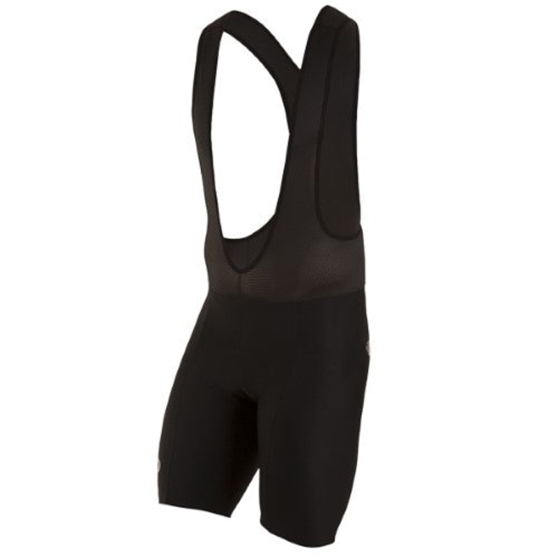 Pearl iZUMI Men’s Escape Quest Bib Short