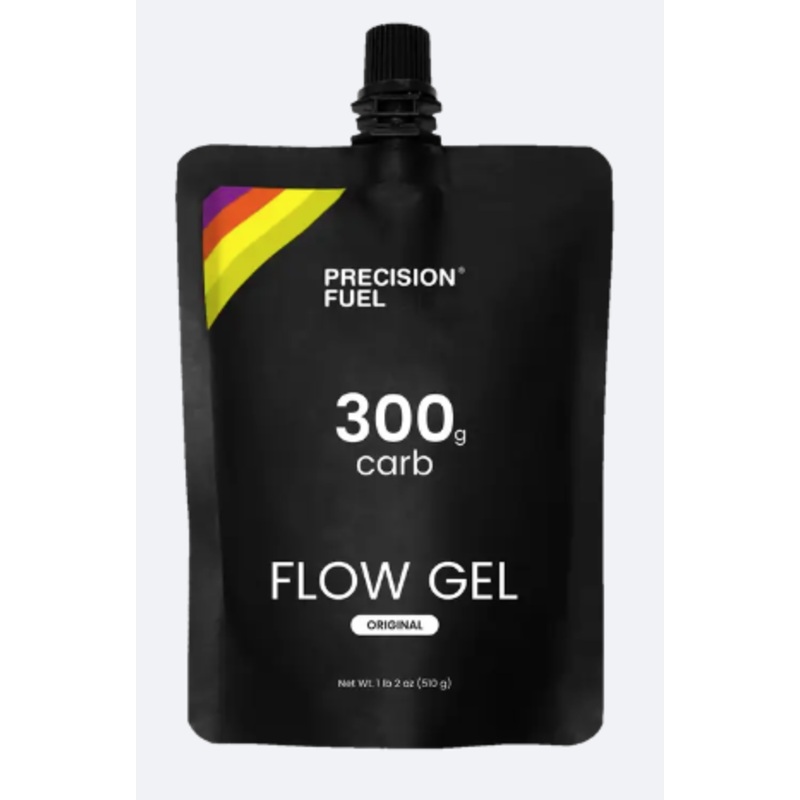 Precision Hydration PF 300 Flow Gel