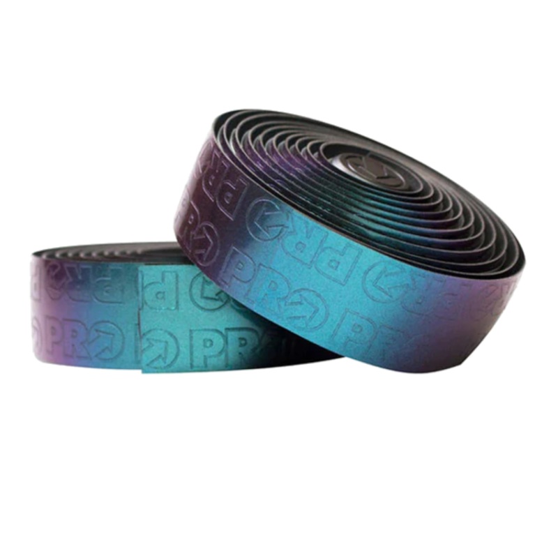 PRO Sport Control Team EVA Bar Tape – Limited Edition