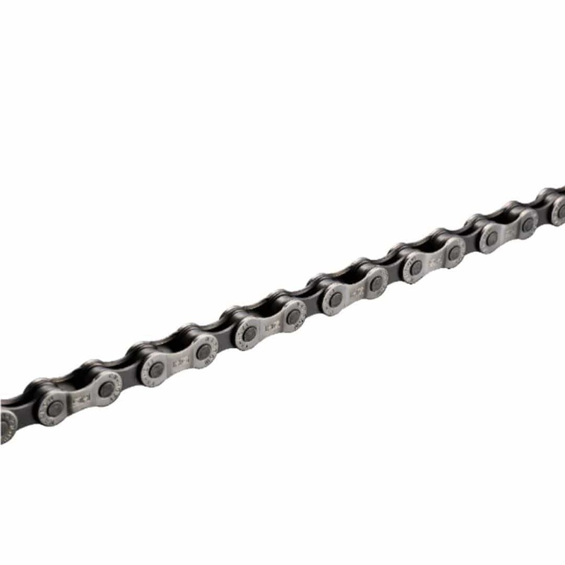 Shimano CN-HG71 6/7/8spd Chain