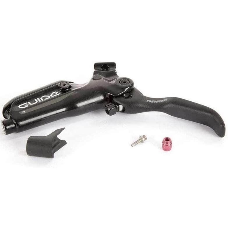 SRAM Guide R Gen 2 Brake Lever