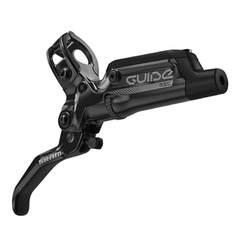 SRAM Guide RSC Gen 2 Brake Lever