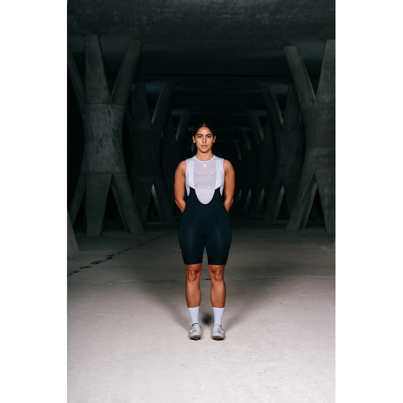 The Service Course – Engineered Base Layer – Women’s