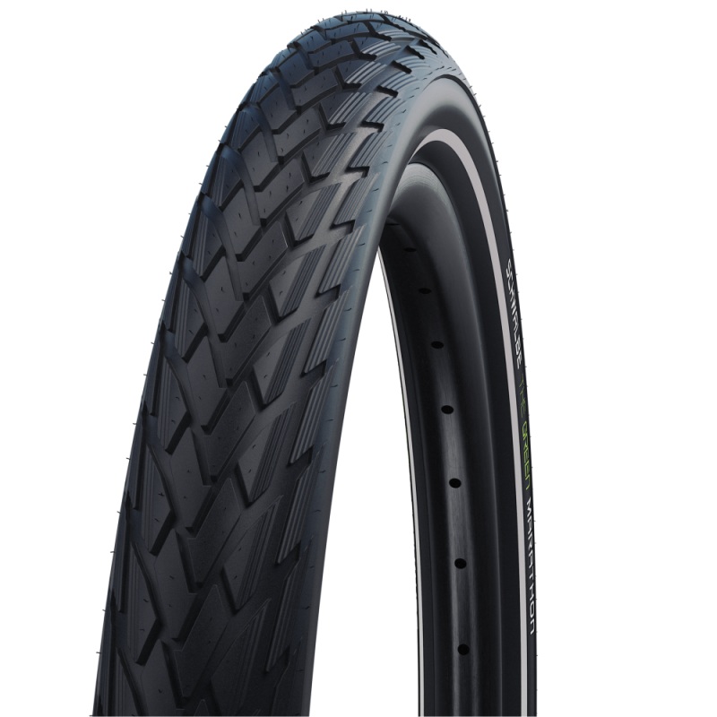 Tyre 26 Schwalbe Marathon 26 x 2.00