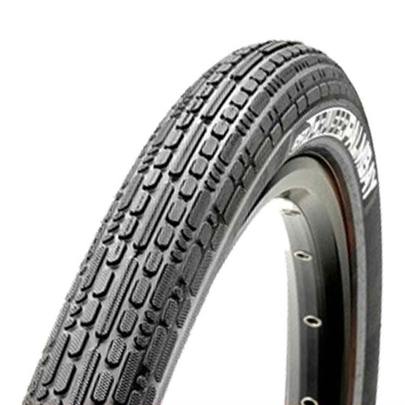 Tyre 26 x 2.35 CST Metro Palm Bay Wirebead