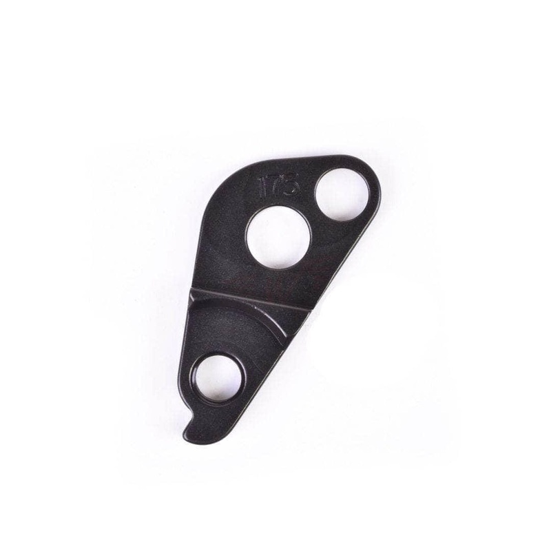 Wheels Manufacturing Derailleur Hanger 175 – GIANT