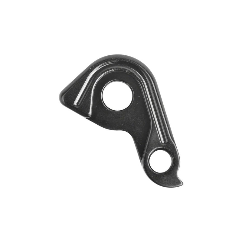 Wheels Manufacturing Derailleur Hanger 313