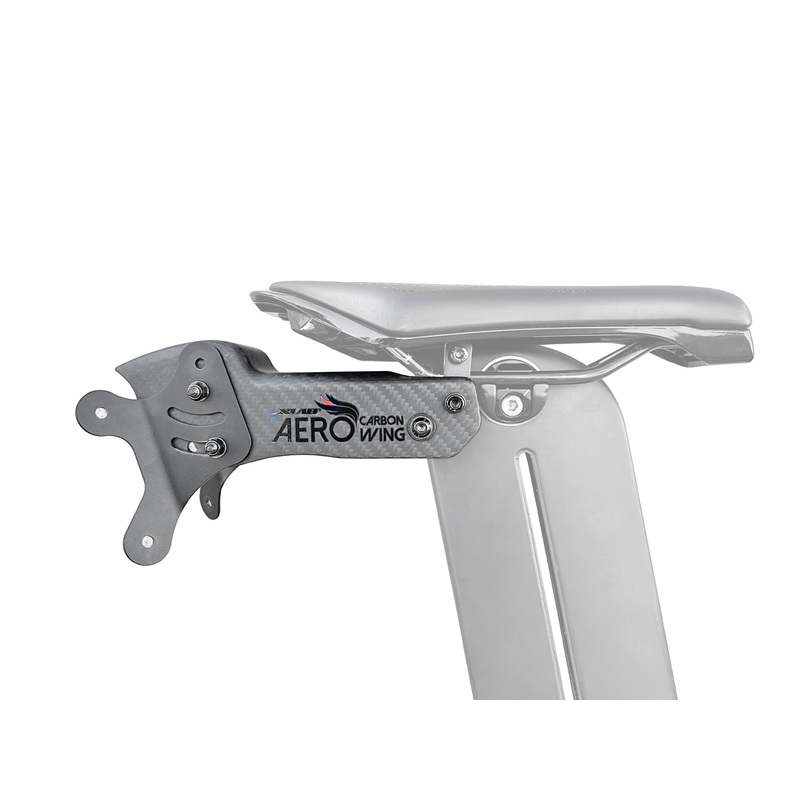 XLAB Aero Carbon Wing Carrrier