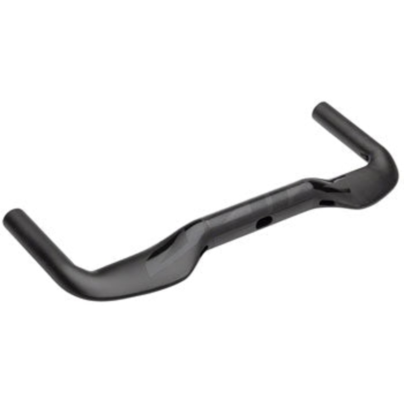 Zipp Vuka Bull Base Bar – 0 Drop, 31.6, 38cm