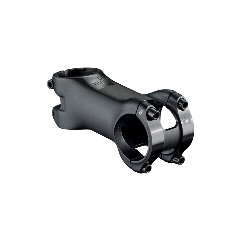 Bontrager Kovee Pro 35 Blendr Stem