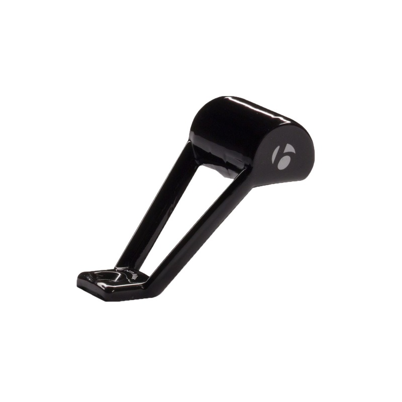 Bontrager Speed Concept Computer Mount
