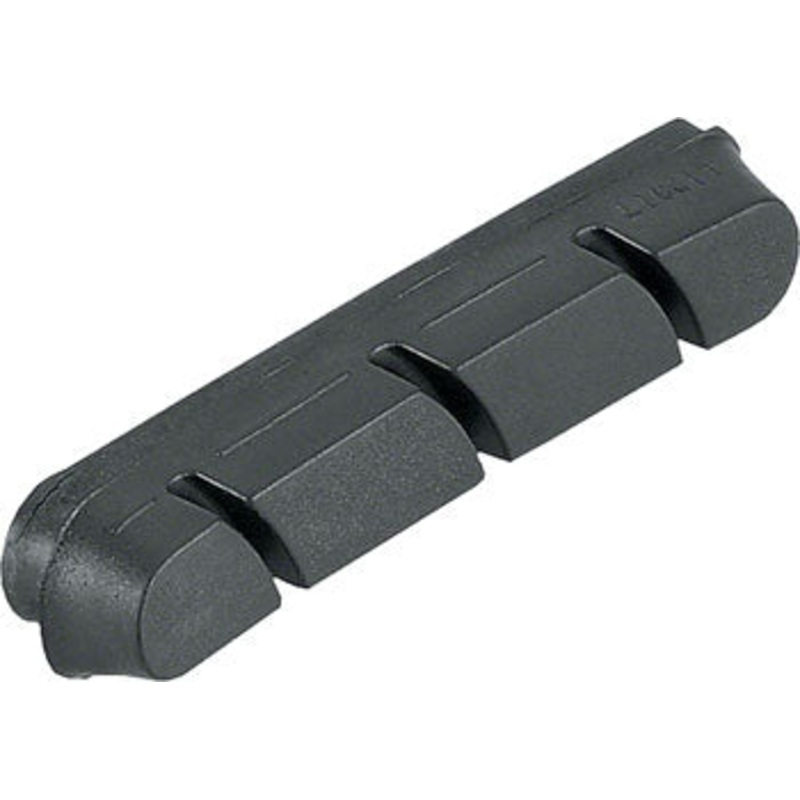 Campagnolo 2000+ Brake Pads for Record/Chorus Set of 4