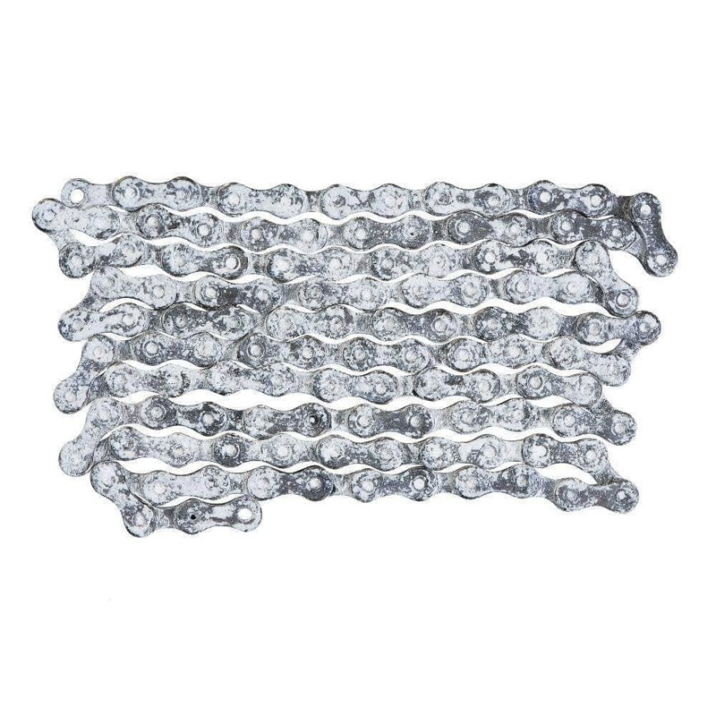 CeramicSpeed UFO KMC Chain 12S